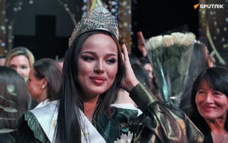 دختر شایسته تاتارستان،اخبار فرهنگی،خبرهای فرهنگی دختر شایسته تاتارستان،اخبار فرهنگی،خبرهای فرهنگی