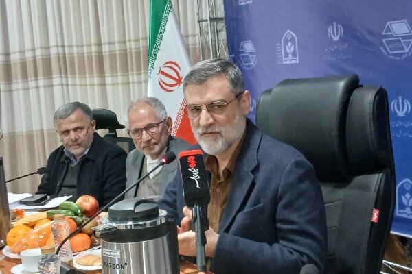 قاضیزاده هاشمی: شهرداری تهران جای آزمونوخطای چندلیستی نیست