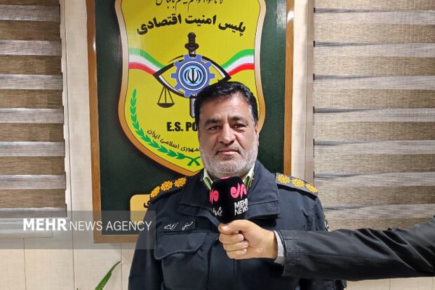 قاچاق سوخت و شوتی سواران بلای جان جاده های سیستان و بلوچستان قاچاق سوخت و شوتی سواران بلای جان جاده های سیستان و بلوچستان