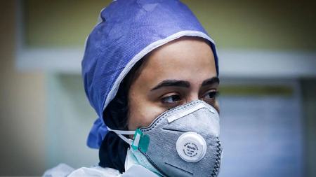 پرستار،اخبار پزشکی،خبرهای پزشکی