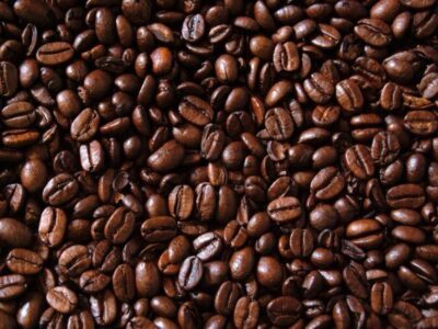 قهوه‌های بدون مجوز توقیف شد!