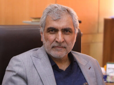 قوامی: بودجه ۱۴۰۵ مطابق اهداف برنامه هفتم نیست