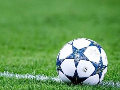 لغو مسابقات فوتبال تهران در روز‌های سه‌شنبه و چهارشنبه
