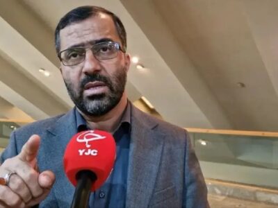 لیست جنجالی از فرزندان مسئولان / عضو کمیسیون اجتماعی پاسخ داد