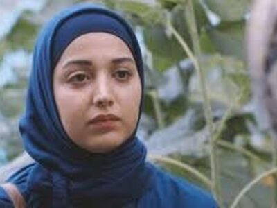 ماجرای جنجالی برنامه علی ضیا / روشنک گرامی عذرخواهی کرد