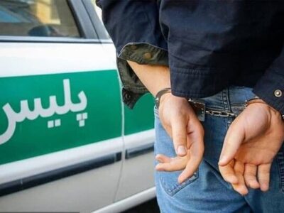 ماجرای هولناک از درگیری مسلحانه بین دوطائفه با ۲ مصدوم و ۲ فوتی در راسک