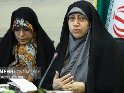 محمدبیگی: مسئولان باید با مدیریت جهادی پاسخ اعتماد مردم را بدهند