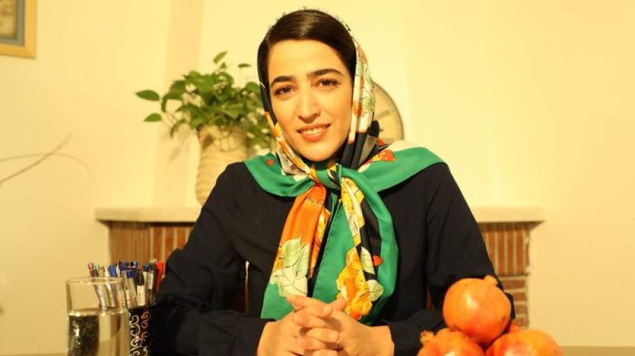 مدهایی که میآیند و خیلی زود از مد میافتند