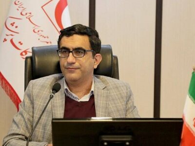 مراجعه روزانه ۳۰ هزار نفر به اورژانس بیمارستان‌ها