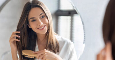 مراقبت از پوست و مو: نکات کلیدی برای حفظ سلامت و زیبایی