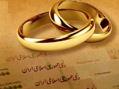 مرد قزوینی ۱۵۶ بار ازدواج کرد / می‌خواهم به اندازه روزهای سال زن بگیرم