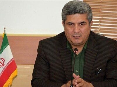 مردم کردستان در ناآرامی‌های اخیر همراه ضدانقلاب نشدند