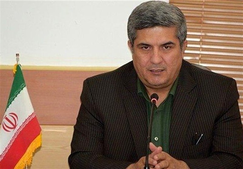 مردم کردستان در ناآرامی‌های اخیر همراه ضدانقلاب نشدند