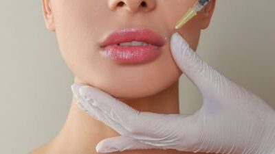 معرفی 8 روش جوانسازی پوست صورت (غیر جراحی)