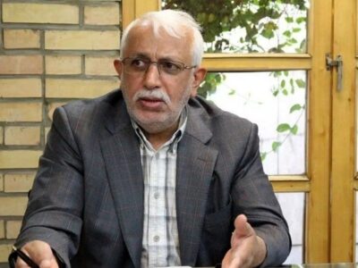 مناسبات ایران با آمریکا و اروپا در شرایط بحرانی قرار دارد/تداوم بحران بدون توافق به نقطه انفجار می‌رسد