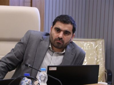 منطقه آزاد دوغارون می‌تواند به قطب تجارت شرق کشور تبدیل شود