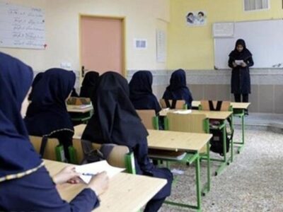 موسوی‌زاده: حمایت از معلمان حق‌التدریس از اولویت‌های بودجه ۱۴۰۵ است