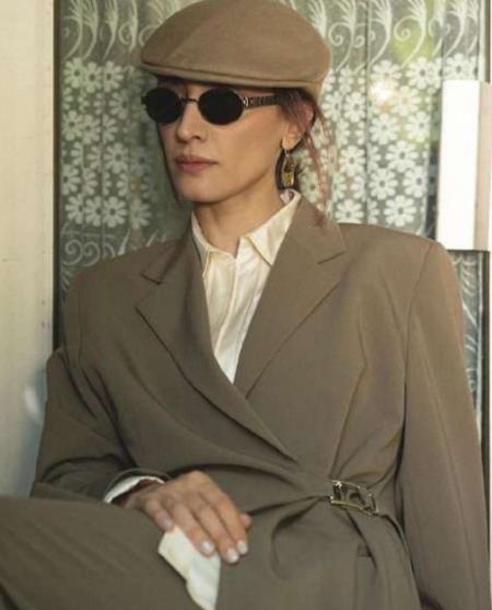 مینا ساداتی،اخبار فرهنگی،خبرهای فرهنگی مینا ساداتی،اخبار فرهنگی،خبرهای فرهنگی