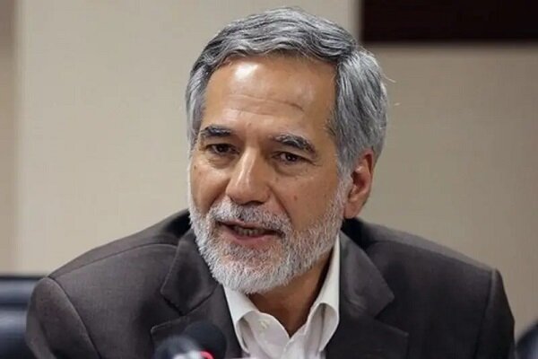 ناظمی اردکانی: بدون اجماع، تجربههای گذشته دوباره تکرار میشود