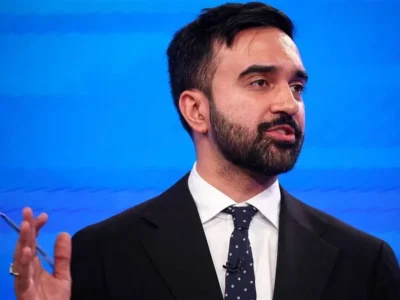 نخستین اقدام اجرایی ممدانی علیه اسرائیل