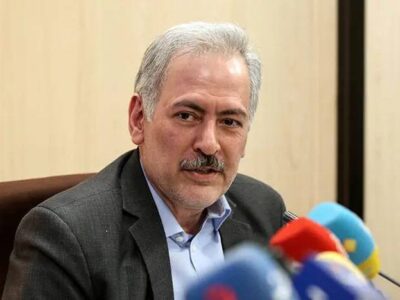 نسل جدید فرصت خواندن آثار ماندگار ندارد/تکریم قهرمان ملی در سایه تکرار