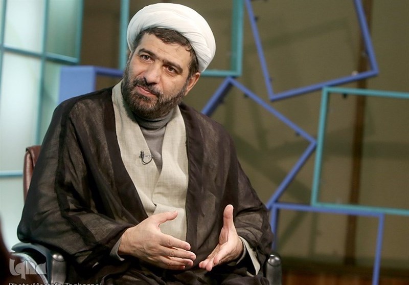 نهج‌البلاغه ذهن را در یک سامان توحیدی بازآرایی می‌کند