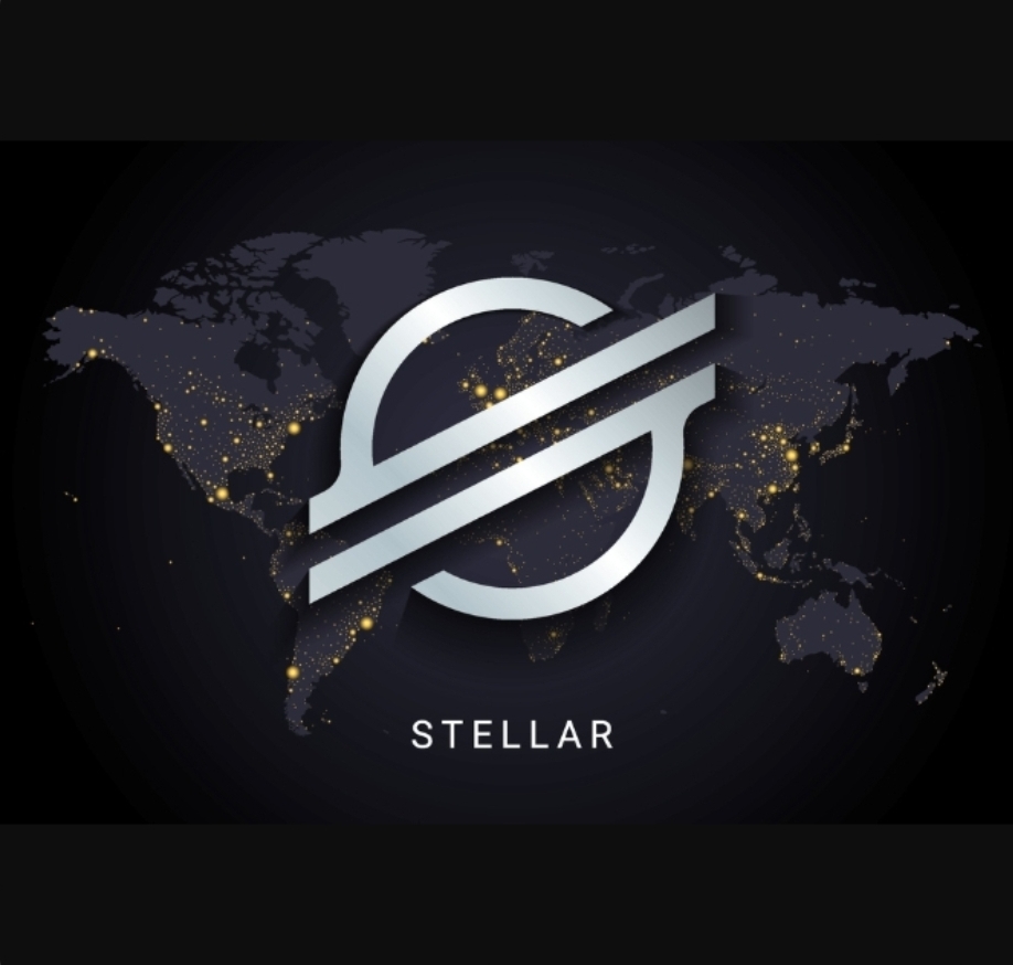 نکاتی در خصوص استلار که باید قبل از خرید بدانید نکاتی در خصوص استلار که باید قبل از خرید بدانید