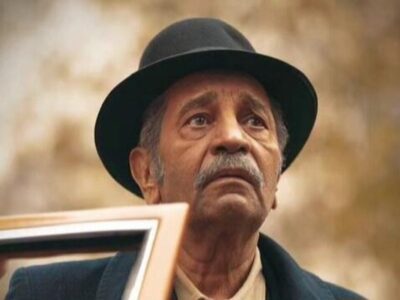 نگاه تازه به گروهک منافقین / سریال «دو نیمه ماه» جنجال‌ساز شد