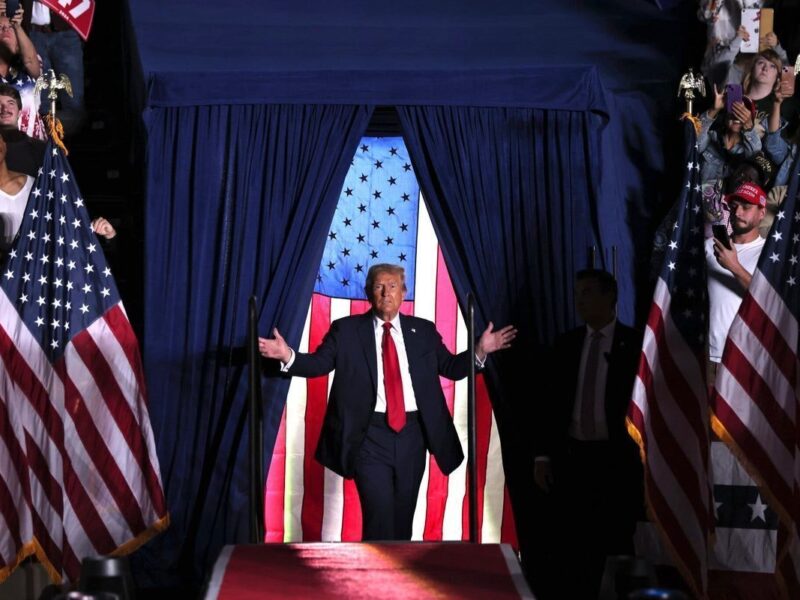 هشدار آمریکا و اروپا برای سفر به ایران / تنش ایران و اسرائیل تشدید می‌شود؟