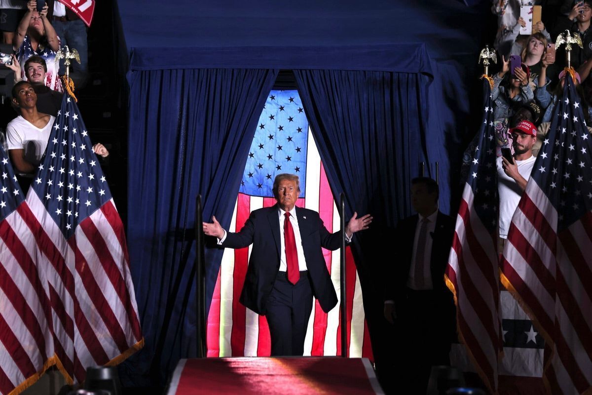 هشدار آمریکا و اروپا برای سفر به ایران / تنش ایران و اسرائیل تشدید میشود؟