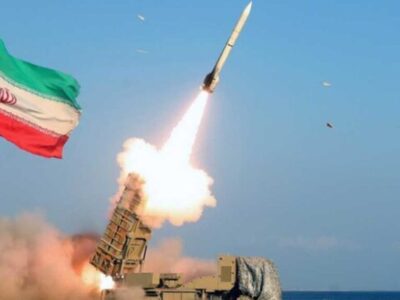 هشدار جدی ایران به آمریکا و متحدانش / برای حمله پیش‌دستانه آماده‌ایم