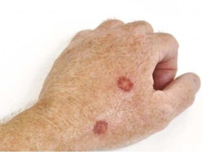 هشدار جدی نسبت به استفاده از مواد آرایشی غیراستاندارد