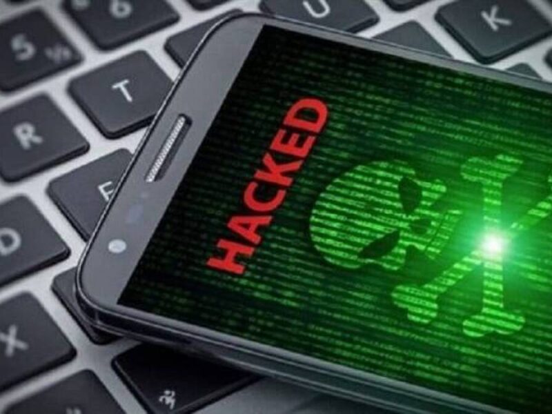 هشدار فوری پلیس فتا به شهروندان / مراقب موج جدید حملات سایبری به تلفنهای همراه باشید