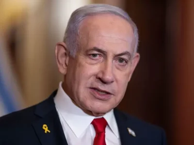 هشدار نتانیاهو درباره حمله قریب الوقوع به ایران/ آژیر جنگ به صدا درآمد