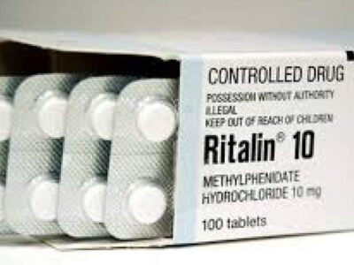 هشدار یک روانپزشک: ریتالین داروی «شب‌ امتحان» نیست