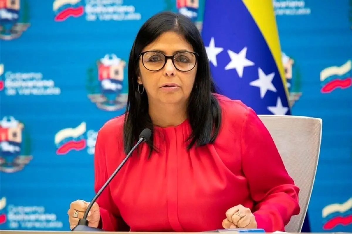 واشنگتن به جانشین مادورو اولتیماتوم داد / اخراج ایرانیها در صدر خواستههای آمریکا