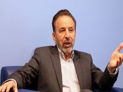 واعظی: ایران قیم «کاسب» نمی‌خواهد