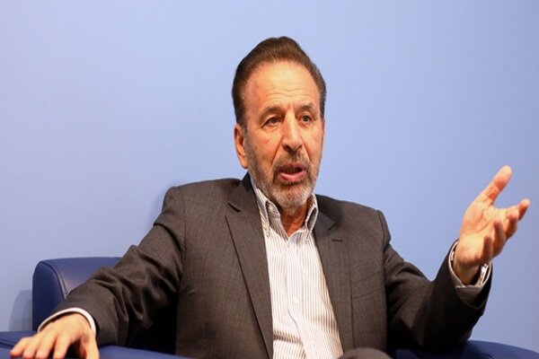 واعظی: ایران قیم «کاسب» نمیخواهد