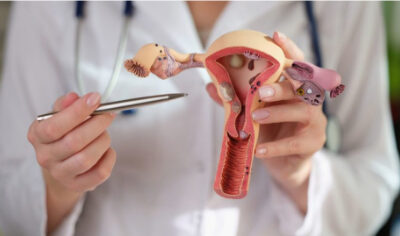 واژن اسیدی یا قلیایی؟ راز سلامت پنهان زنان