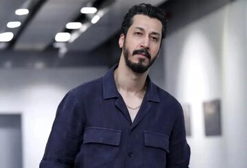 واکنش کنایهآمیز بهرام افشاری به پرداخت کالابرگ