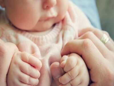 واگذاری ۳۷۳ فرزندخوانده از ابتدای سال جاری در تهران