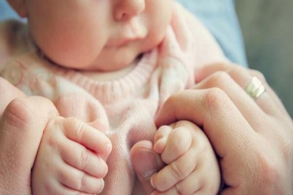 واگذاری ۳۷۳ فرزندخوانده از ابتدای سال جاری در تهران