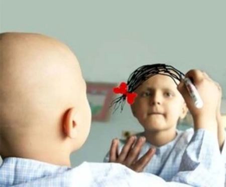 سرطان،اخبار پزشکی،خبرهای پزشکی