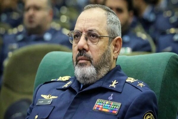 وزیر دفاع: دشمن بهدنبال تضعیف بنیانهای دینی و اخلاقی جامعه است