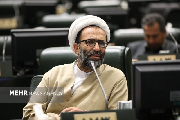 پاسخ ایران به هرگونه دخالت پشیمان کننده خواهد بود