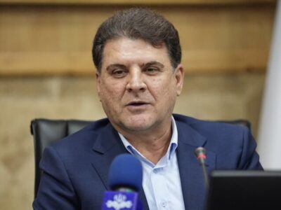 پیش‌ثبت‌نام غیرحضوری انتخابات میان‌دوره‌ای مجلس آغاز شد