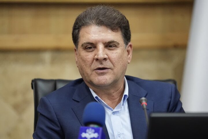 پیشثبتنام غیرحضوری انتخابات میاندورهای مجلس آغاز شد