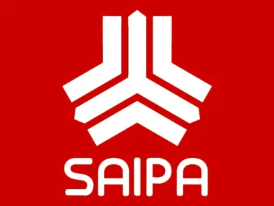 پیش‌فروش داغ سایپا از امروز؛ فرصت ثبت‌نام خودرو را از دست ندهید