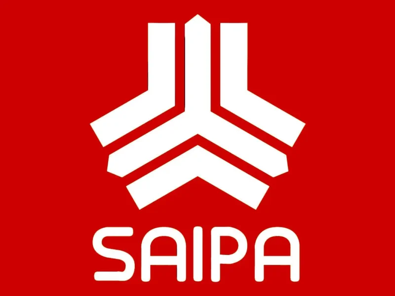 پیش‌فروش داغ سایپا از امروز؛ فرصت ثبت‌نام خودرو را از دست ندهید