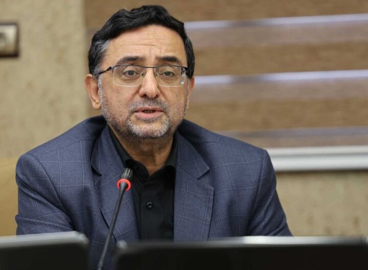 چالش مراکز درمانی در مواجهه با تعداد زیاد مجروحان